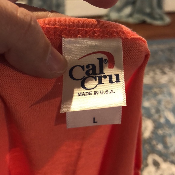 Tank Top - Picture 5 of 5